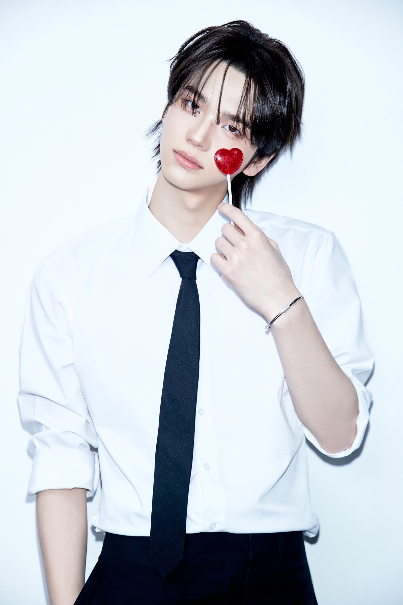 본문 이미지 - 투어스(플레디스 엔터테인먼트(하이브) 제공)