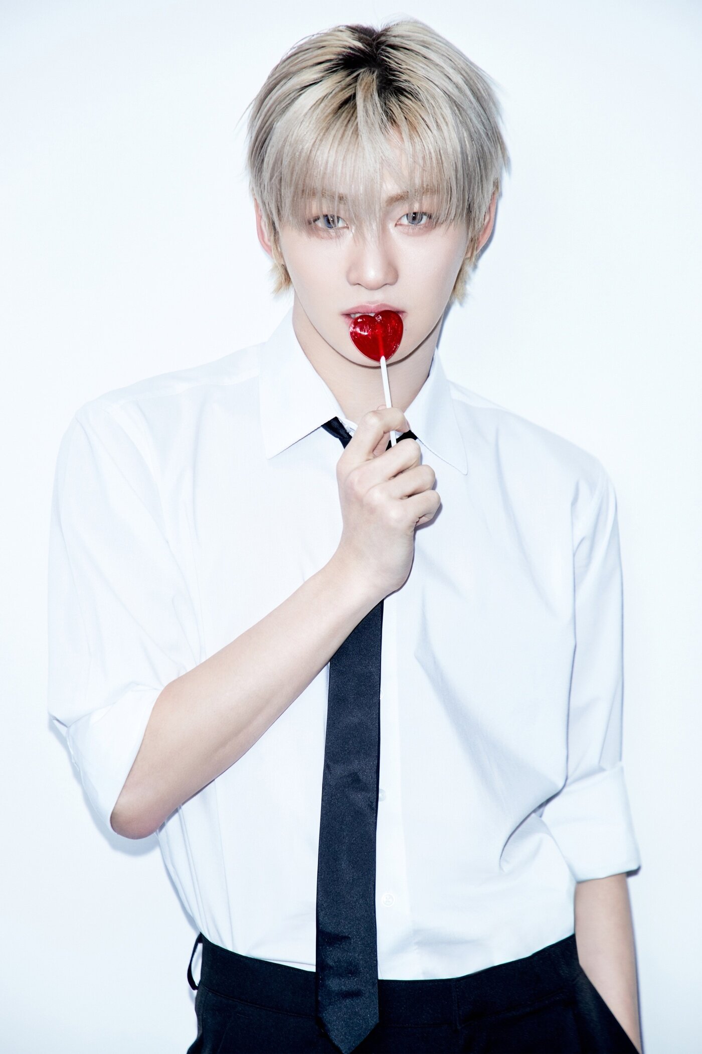 본문 이미지 - 투어스(플레디스 엔터테인먼트(하이브) 제공)