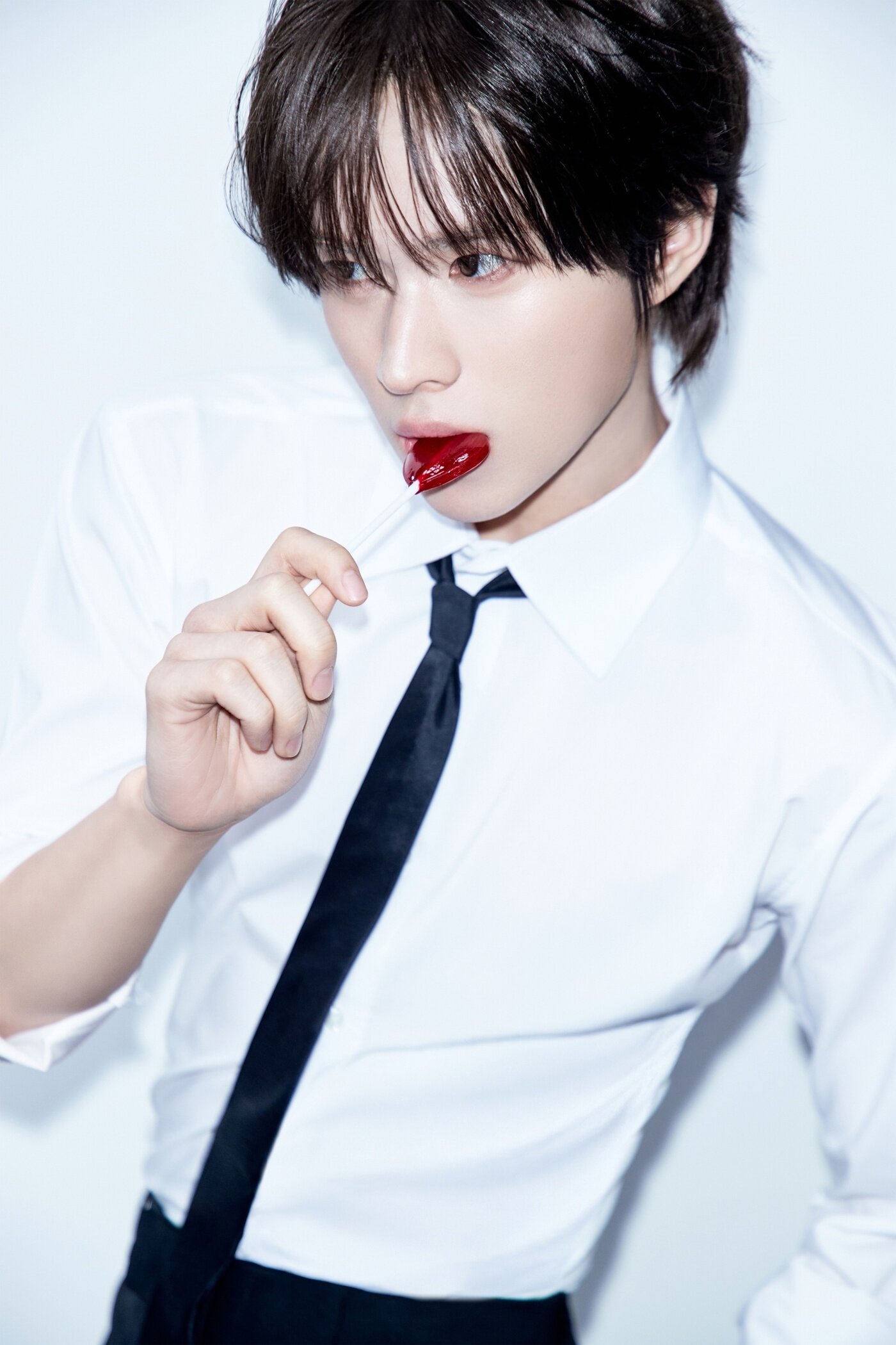 본문 이미지 - 투어스(플레디스 엔터테인먼트(하이브) 제공)