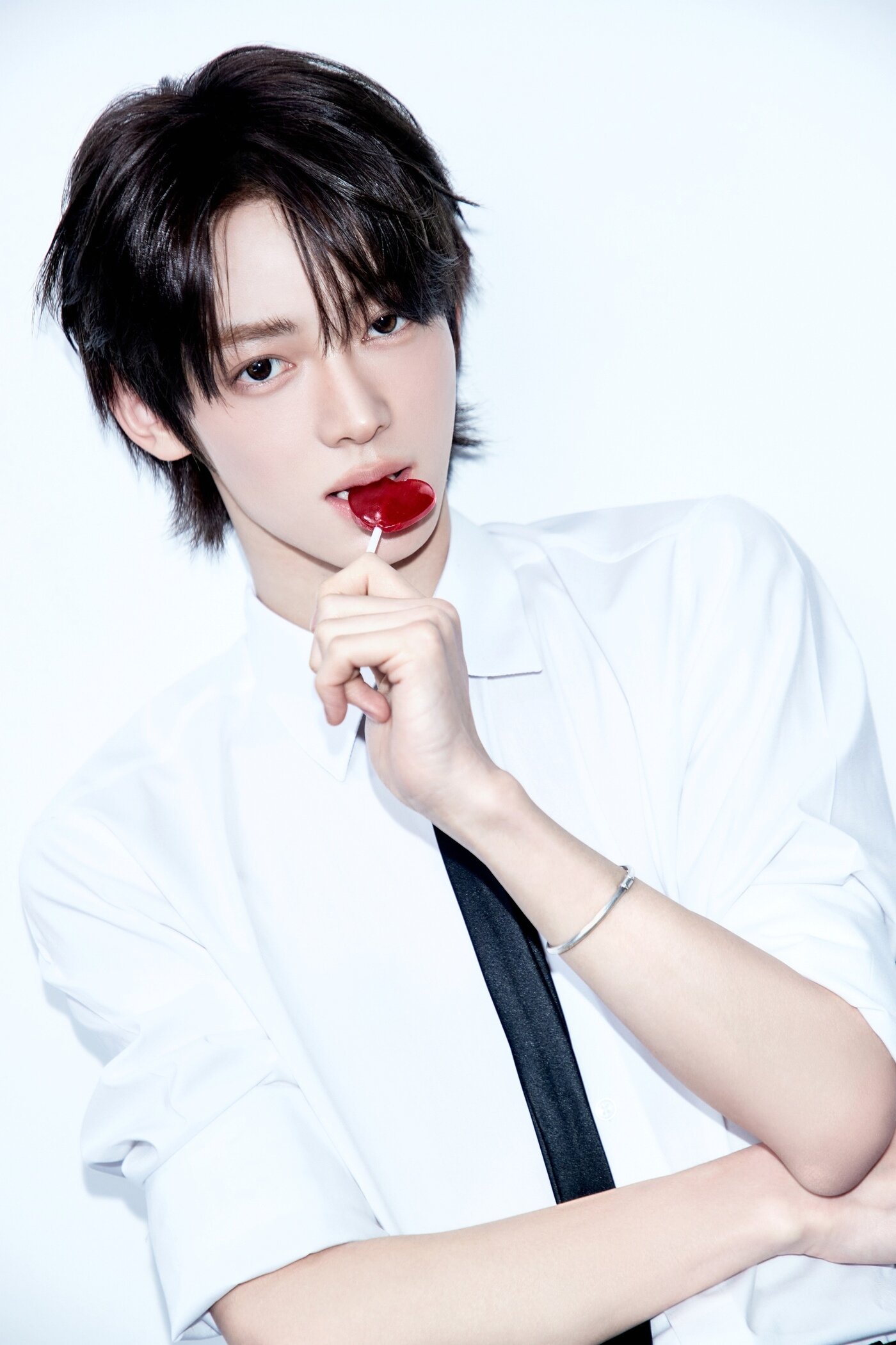 본문 이미지 - 투어스(플레디스 엔터테인먼트(하이브) 제공)