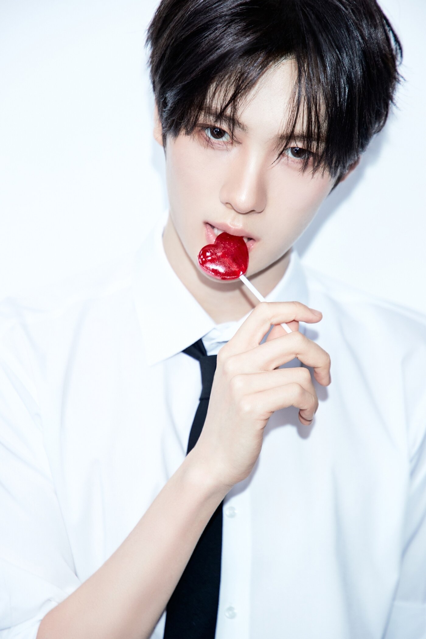 본문 이미지 - 투어스(플레디스 엔터테인먼트(하이브) 제공)