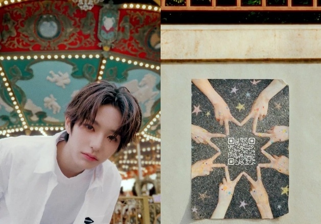 '비 마이 보이즈' 출신 유어즈, 5월 정식 데뷔 확정