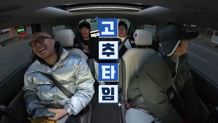 본문 이미지 - 채널S, SK브로드밴드