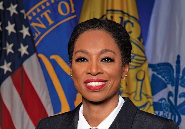 美CDC 국장에 백신접종 전문가 지명…'백신 무용론' 기조 변화?