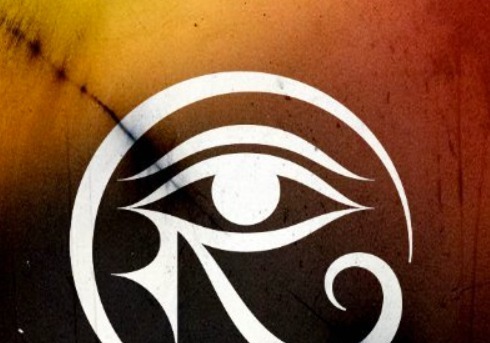 일주일간 16배 폭등 레이브다오…'내부자 개입 의혹' 논란[코인현미경]