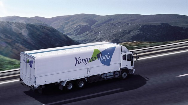 동아쏘시오홀딩스 자회사 용마로지스, 서비스평가 6년째 'A+ 등급'