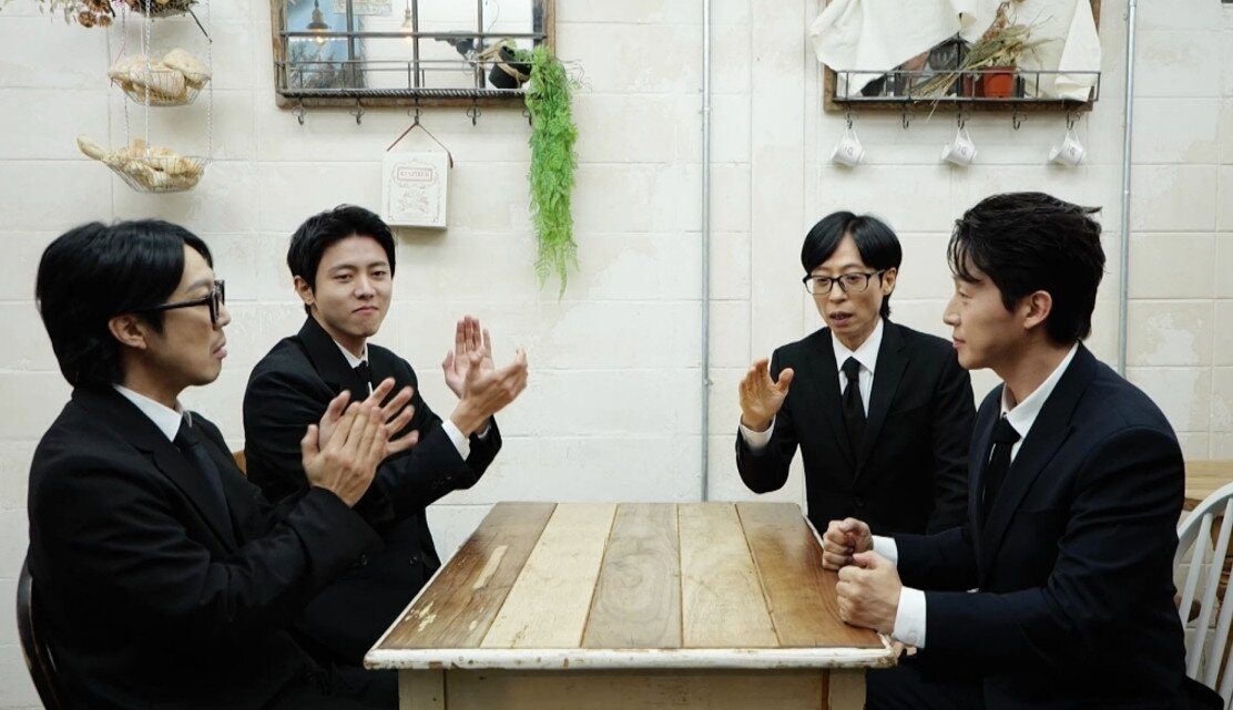 본문 이미지 - MBC