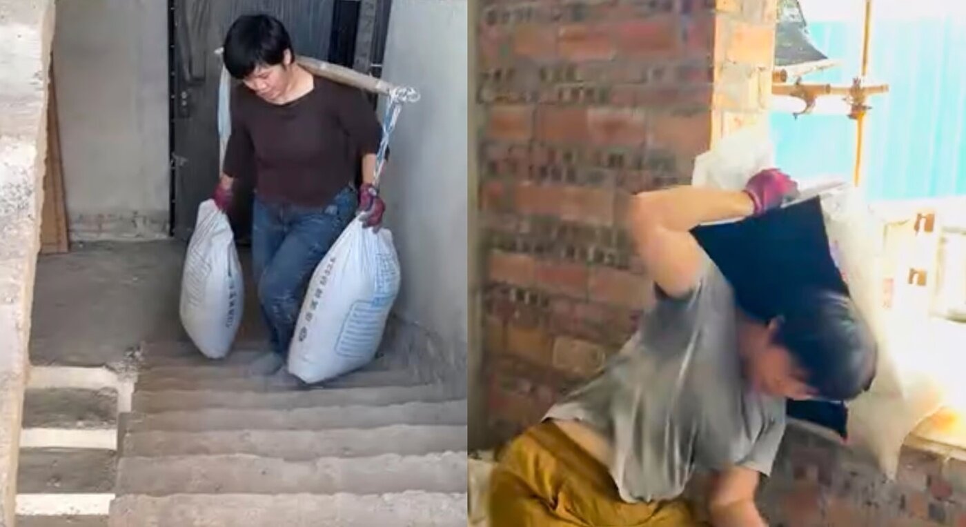 본문 이미지 - (SCMP 갈무리)