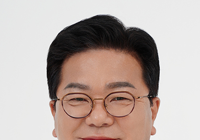 이정린 "스포츠로 체류형 경제 키우고 안심 육아 환경 조성"