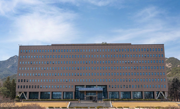 음주단속 경찰관 들이받고 '집유'받은  50대…보호관찰 불이행 구속