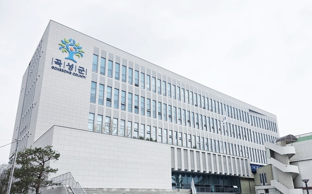 곡성군, '서류는 농지, 실제는 대지' 토지 지목 현실화