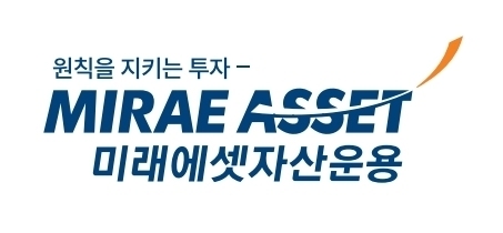 미래에셋운용, 'M-ROBO' 1주년…운용자산 160억원·계좌 5000건