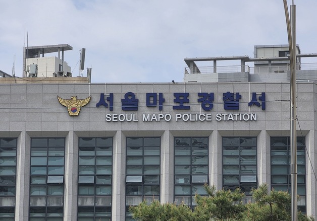 홍대 클럽서 한국인 폭행 후 택시로 도주한 주한미군, 한 달여 만에 검거