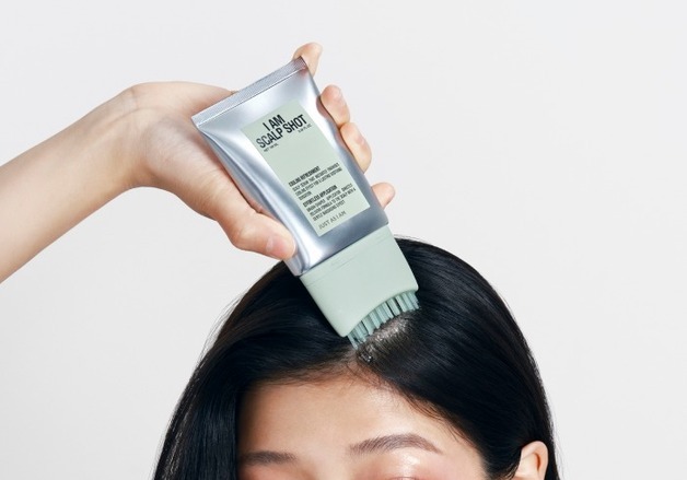 [패션&뷰티] 패션의 완성은 머리숱?…K-탈모샴푸·헤어제품 뜬다