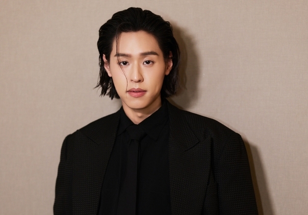 '태국 스타' 빌킨, 2년만에 내한…6월 20일 단독 콘서트