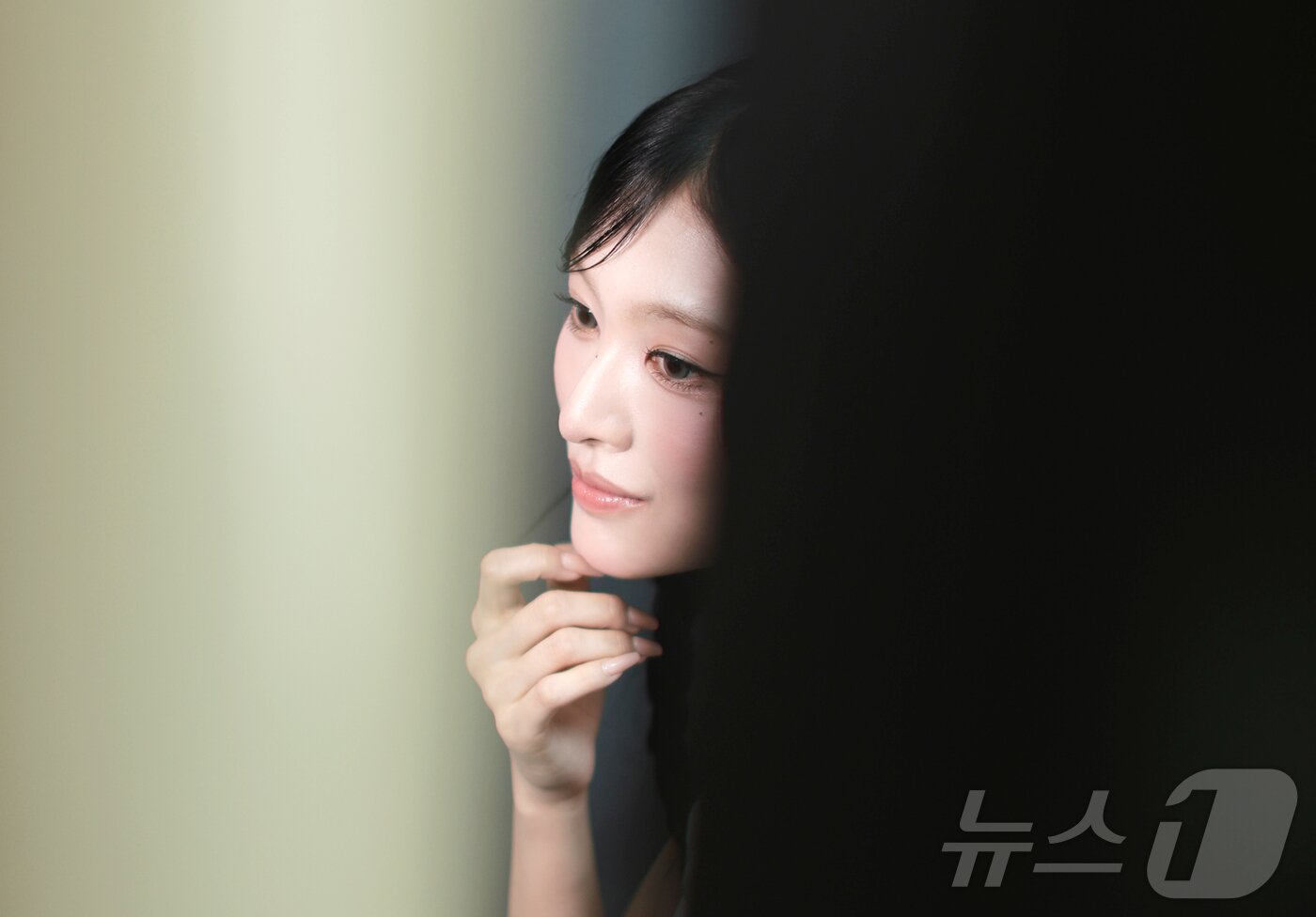 본문 이미지 - 리센느 미나미 ⓒ 뉴스1 권현진 기자