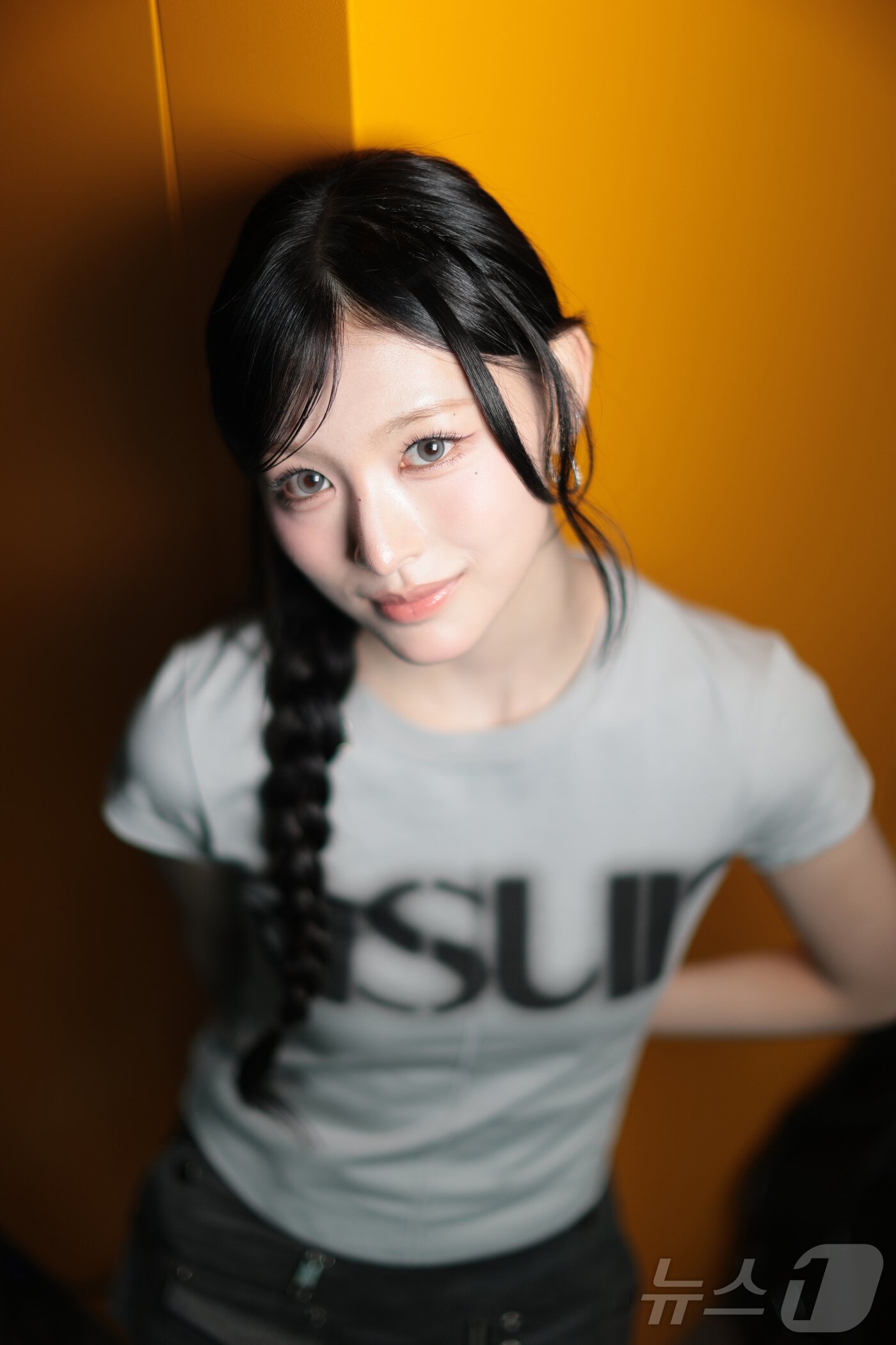 본문 이미지 - 리센느 미나미 ⓒ 뉴스1 권현진 기자