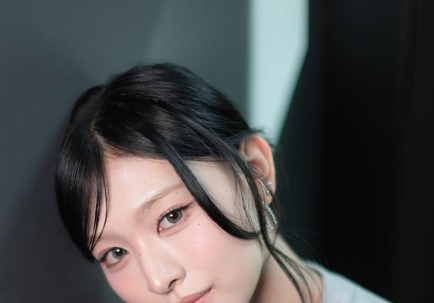 리센느 미나미 "갸루 콘셉트, 잘 될 줄 몰라…관심 감사해" [물 건너온 아이돌]②