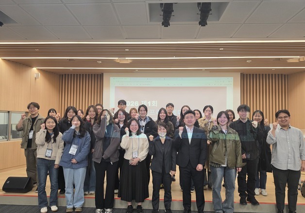 초기투자액셀러레이터協, '투자 심사역 관심사 모임' 개최