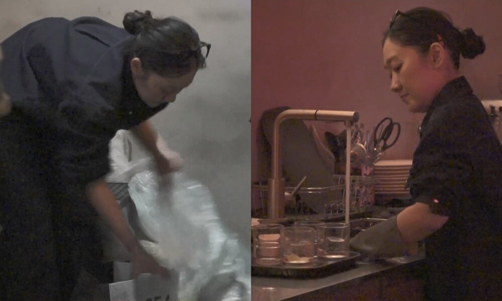 본문 이미지 - MBC