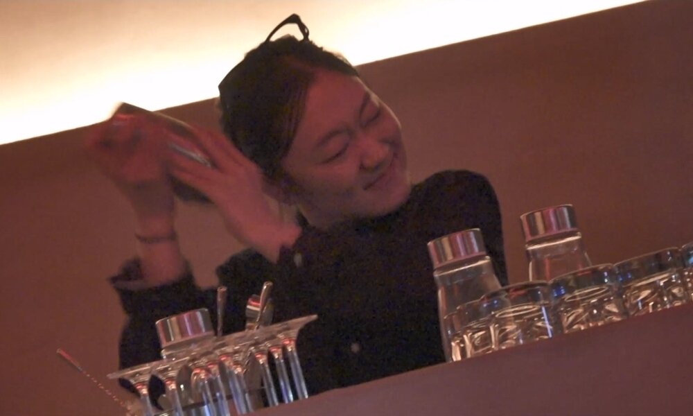 본문 이미지 - MBC