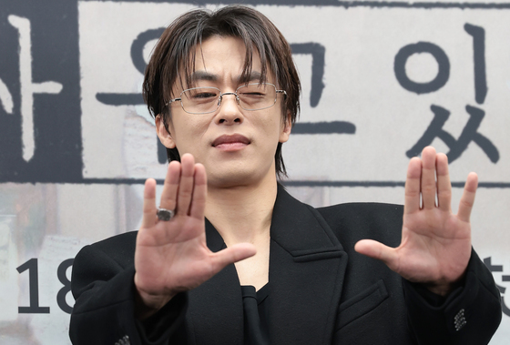 '170만→1100만원' 사채빚 황동만에 금감원 친구 있었다면…"갚지마"