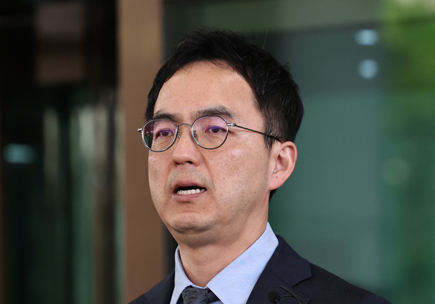 '21일 컴백' 클유아 데뷔 1년만에 세 번째 컴백