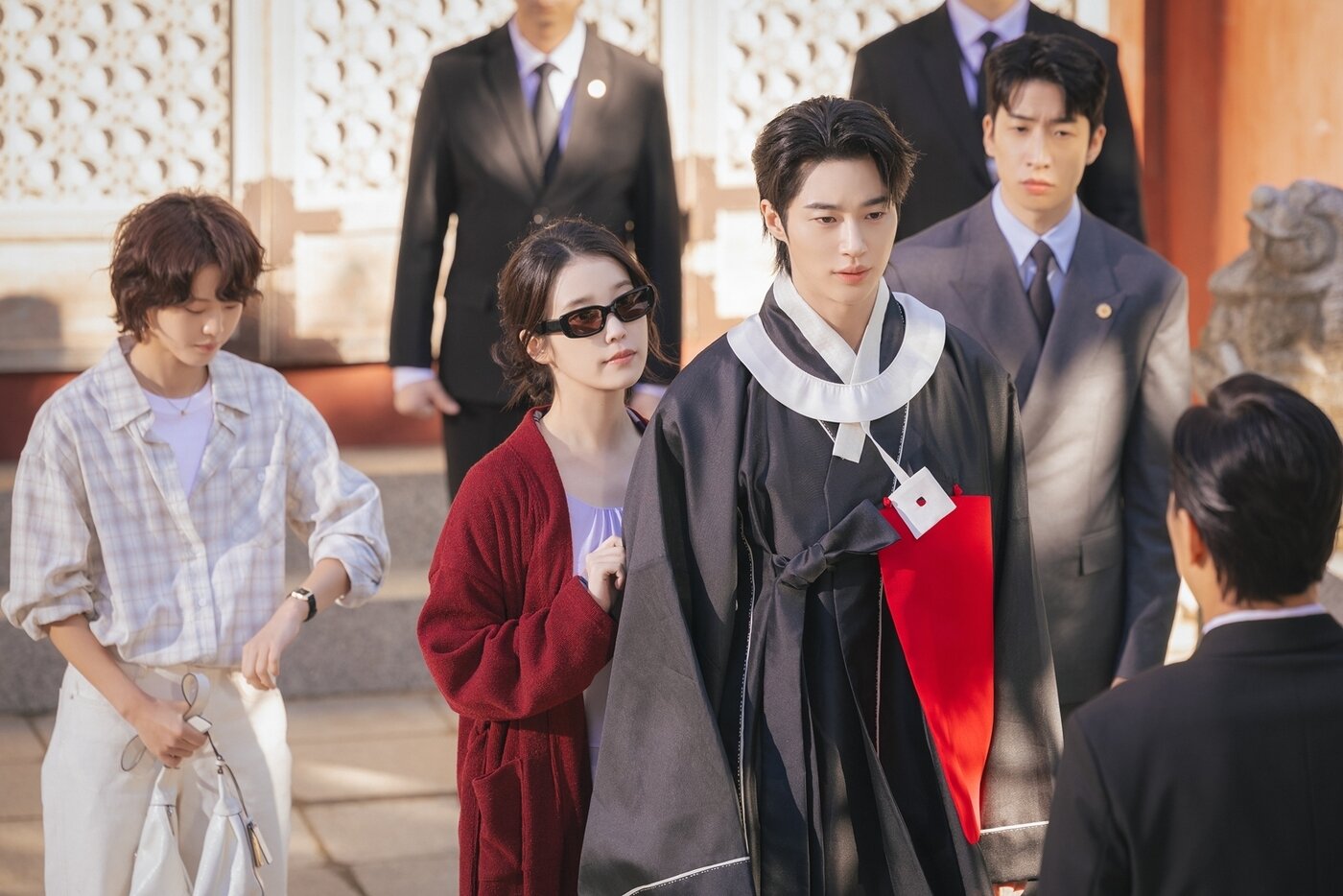 본문 이미지 - MBC