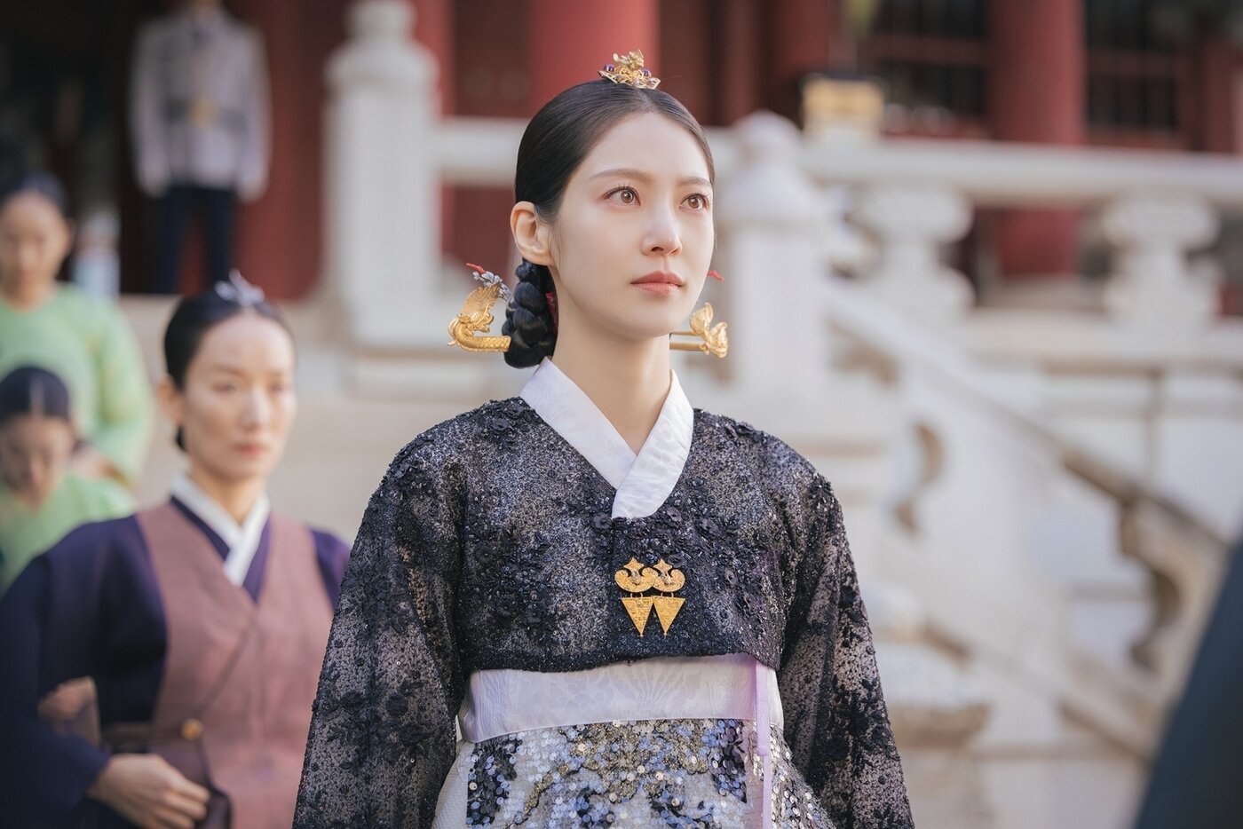 본문 이미지 - MBC