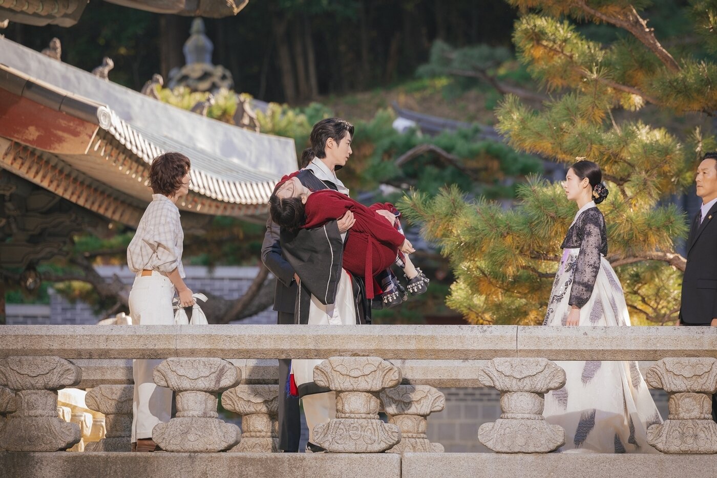 본문 이미지 - MBC