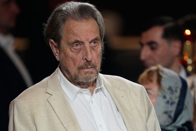 머스크 부친, 남아공 백인 러 집단이주 추진…"인종박해 당해"