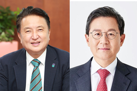 국힘 충북지사 본경선 진출 윤갑근 "반드시 본선 승리"