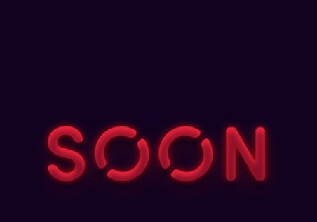 쑨, 업비트 상장 소식에 2배 폭등…빗썸서 거래량 7배 터졌다[특징코인]