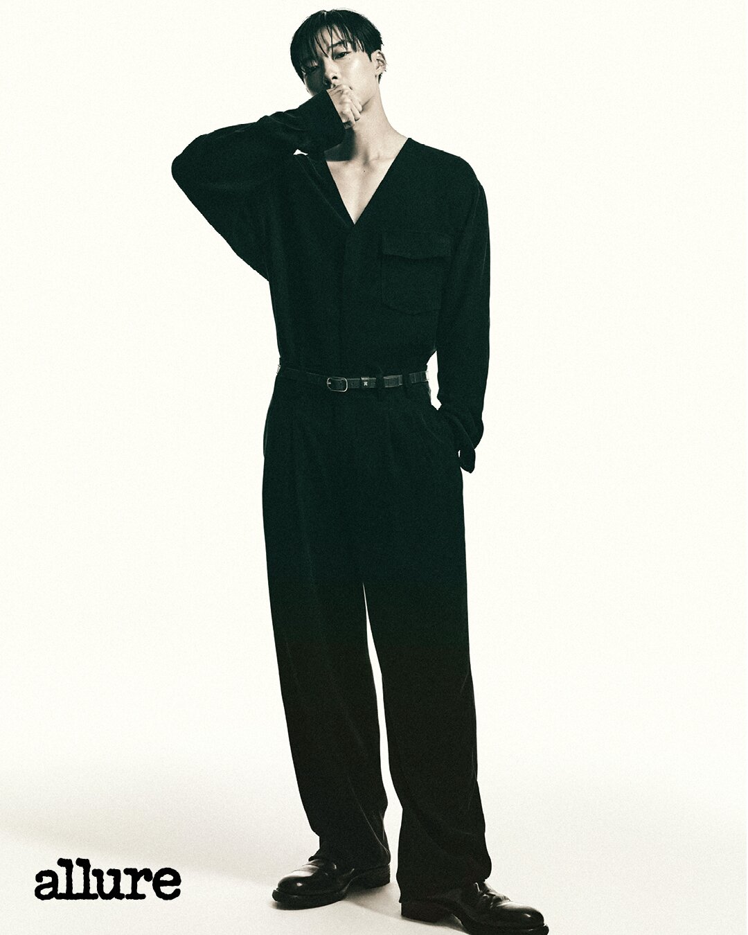 본문 이미지 - 얼루어 코리아