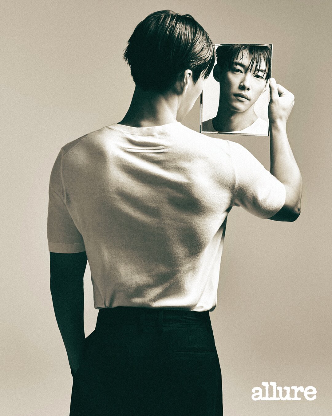 본문 이미지 - 얼루어 코리아