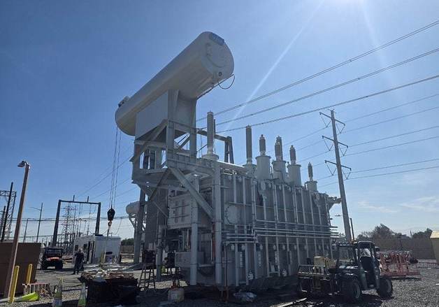 일진홀딩스, 일진전기 주식 1000억 규모 주가수익 스와프 실시