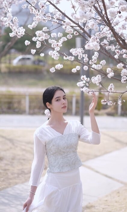 본문 이미지 - 호다 니쿠 인스타그램