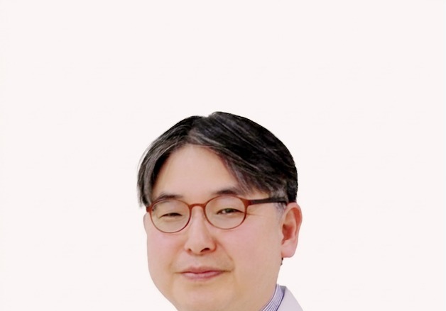 한림대강남성심병원, 제54회 보건의날 복지부장관 표창 수상