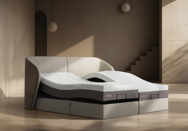 가정의 달 '선물 특수' 공략…'가전·의료기기' 고기능성 신제품 선봬 [강추아이템]