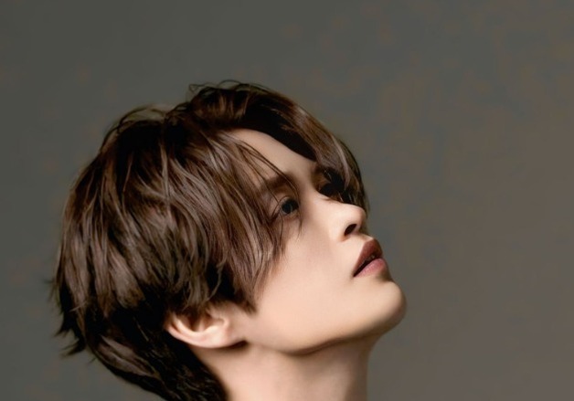 김기태, 이번엔 오리엔탈 발라드로 돌아온다…29일 '서약' 발매