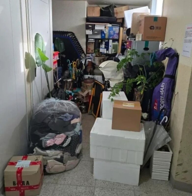 본문 이미지 - 루리웹 갈무리