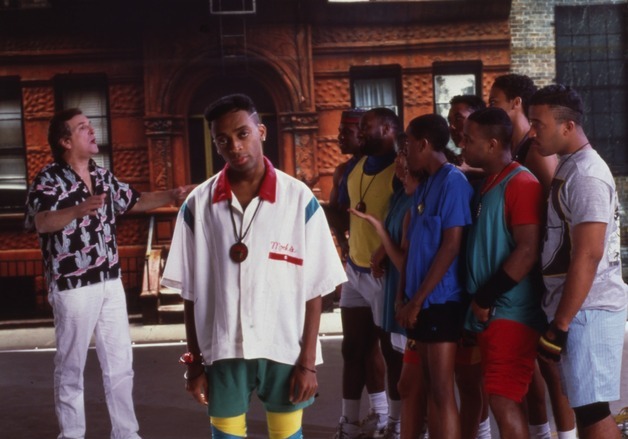 '폭염 예고편'과 끝나지 않은 전쟁…갈등 속 '옳은 일'은 무엇인가 [황덕현의 기후 한 편]