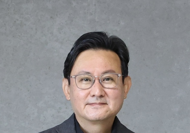 르노코리아, '32년 현대차맨' 조원상 영업·마케팅 본부장 선임