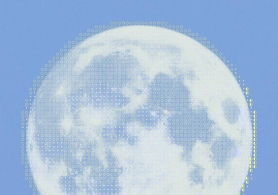 '버추얼 아이돌' 미라클, 19일 디싱 '느려도 괜찮아' 발매