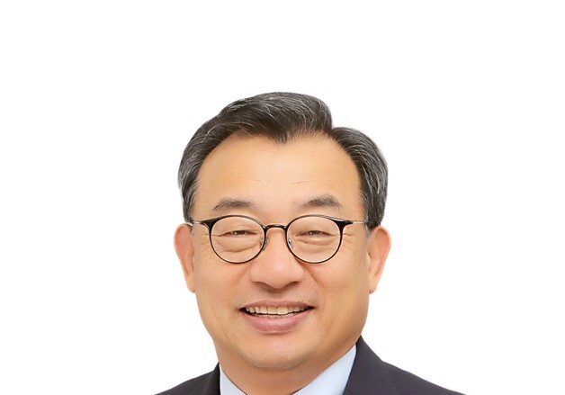 이정현 "광주·전남, 에너지·농생명·AI 데이터 중심축"…국가 기능 재배치