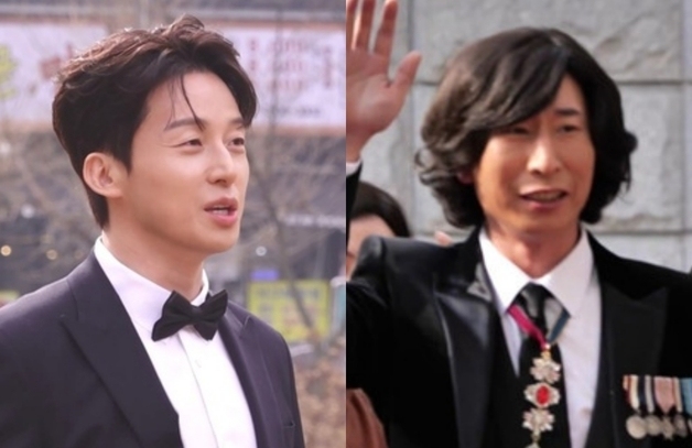 신의 한수 된 허경환·양상국…'놀뭐', 위기론 딛고 봄날 활짝 [N초점]