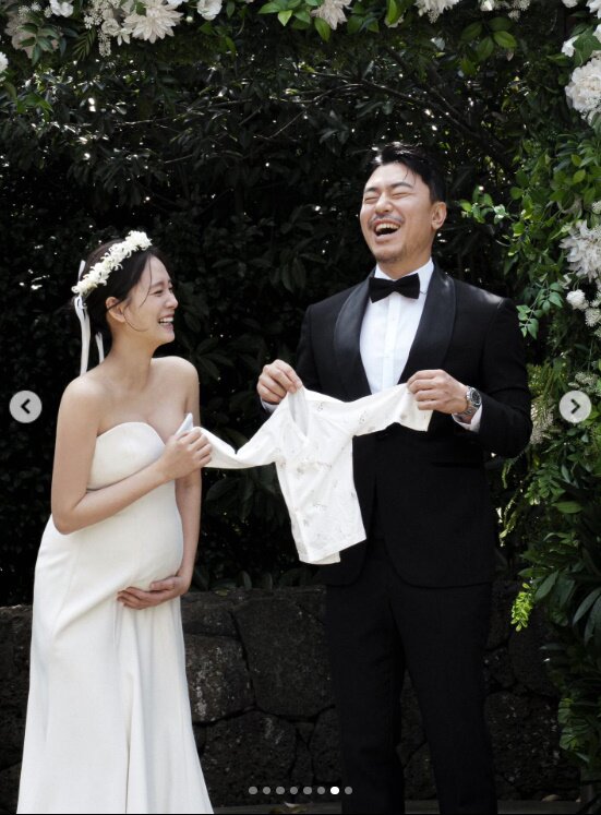 본문 이미지 - 이시언 인스타그램 캡처