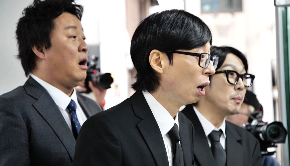 본문 이미지 - MBC