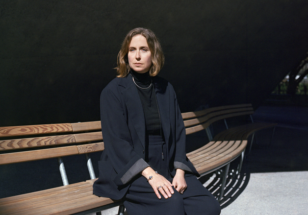 "스위스는 정말 중립이었을까"…광주비엔날레 '스위스 파빌리온' 전시