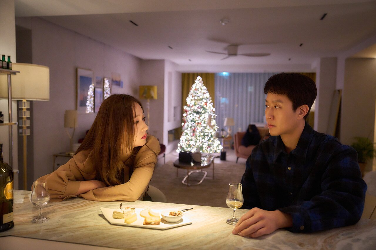 본문 이미지 - '짱구' 스틸 컷